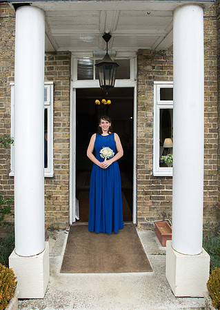 Mitchell & Carina-3208