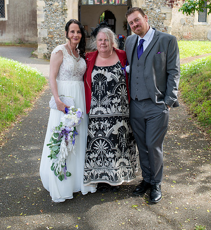 Phil & Marie (341)