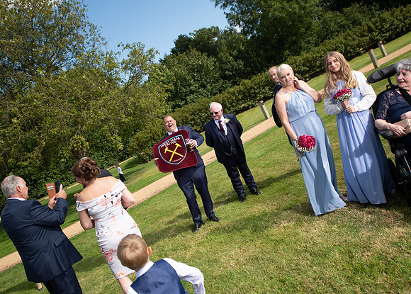 Stephen & Karen (143)