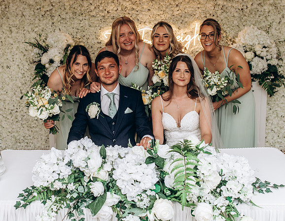 Luke & Catherine (134)