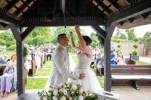 Pierce & Kirsty (122)