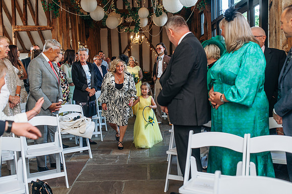 lauren & kirsty-4873