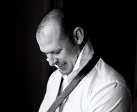 Gary & Dan-0126
