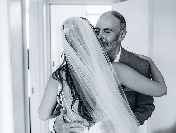 Luke & Catherine (68)