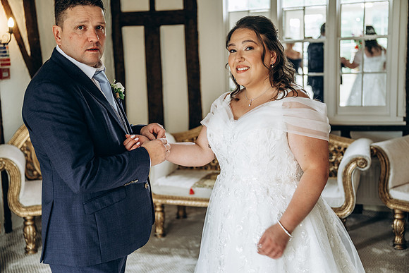 Sean & Alana (32)