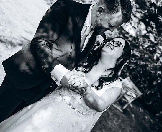 Will & Eden (144)