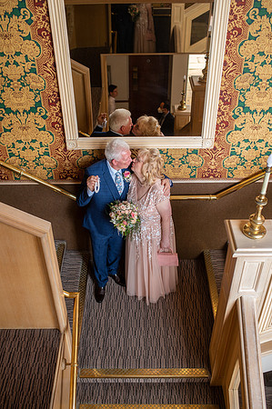 Harry & Michelle (86)