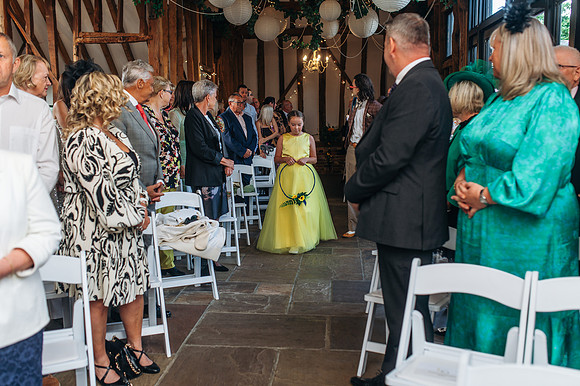 lauren & kirsty-4868