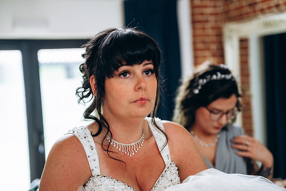 Pierce & Kirsty (70)