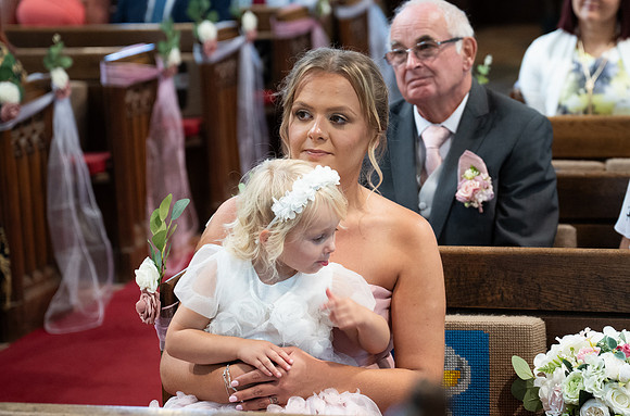 Darren & Martine (106)