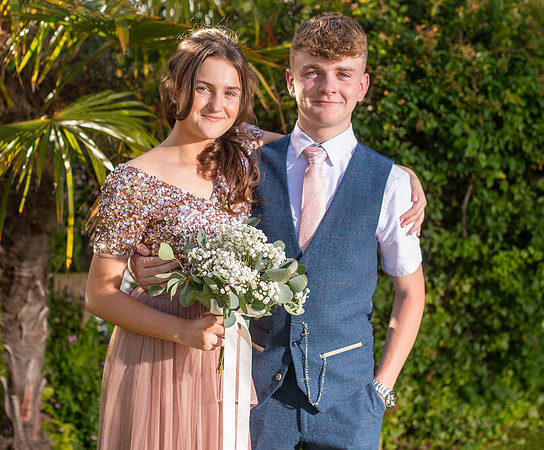 Kris & Lorna (115)