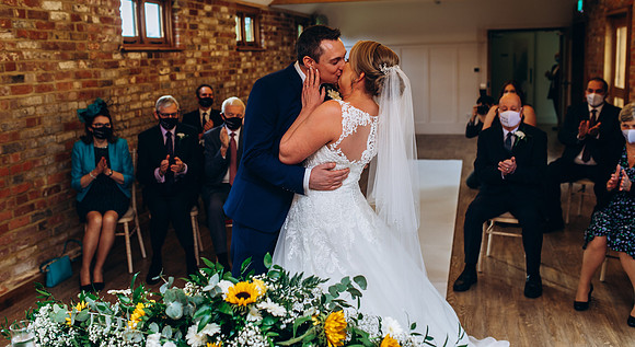Andy & Sarah (55)