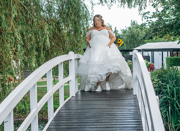 lauren & kirsty-4863