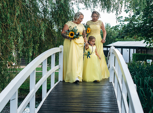 lauren & kirsty-4860