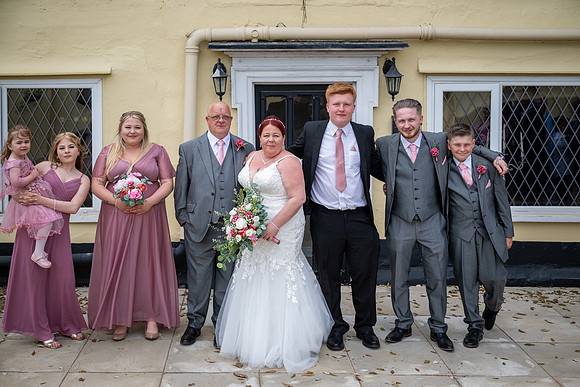 Andy & Sarah (126)