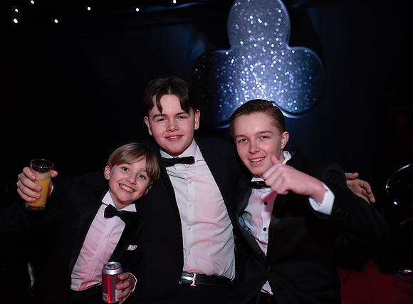 Grace 18th (86)
