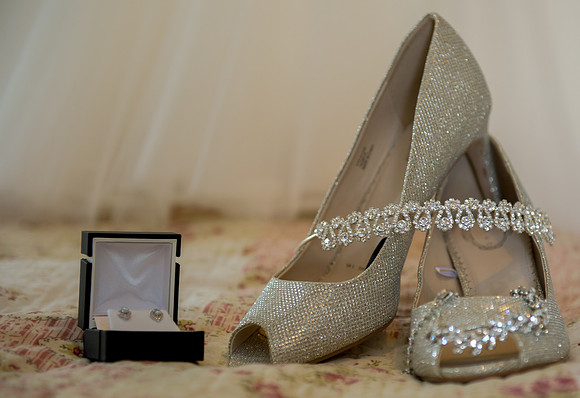 Mitchell & Carina-3032