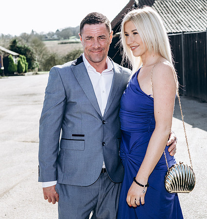 Sam & Abbie (66)