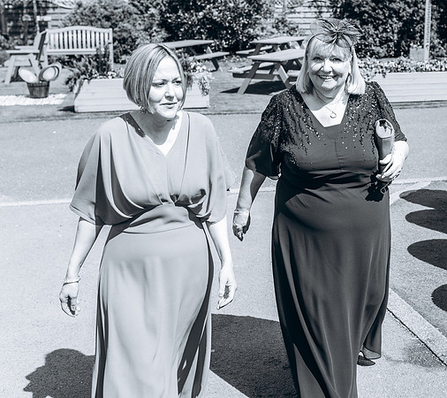 brian & catherine-0198