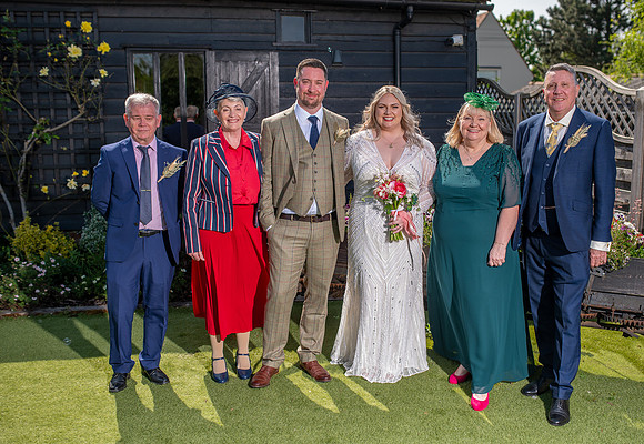 brian & catherine-0371