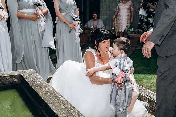 Pierce & Kirsty (77)