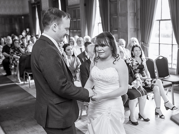 Joe & Claire-9710