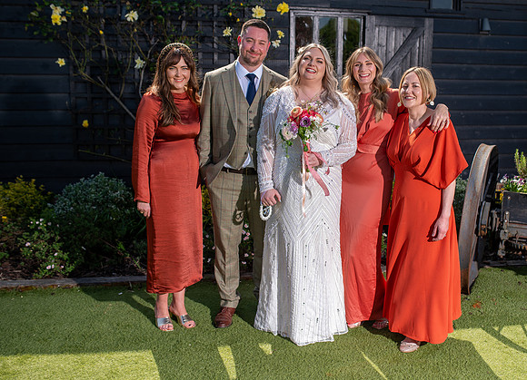 brian & catherine-0433