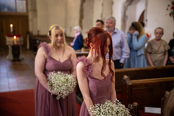 Stu & Naomie (100)