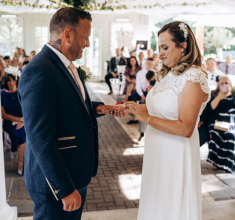 Kris & Lorna (59)
