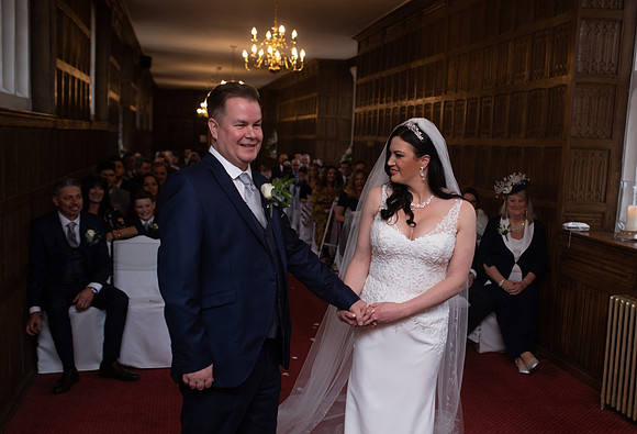 Simon & Sarah-0054