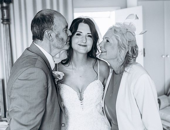 Luke & Catherine (75)