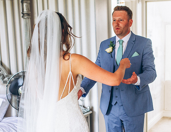 Luke & Catherine (76)
