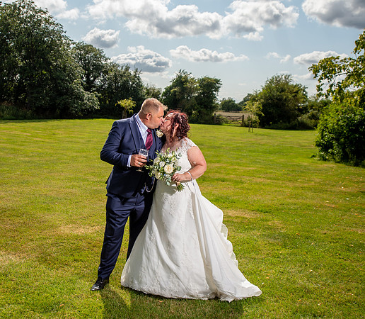 Stephen & Karen (136)