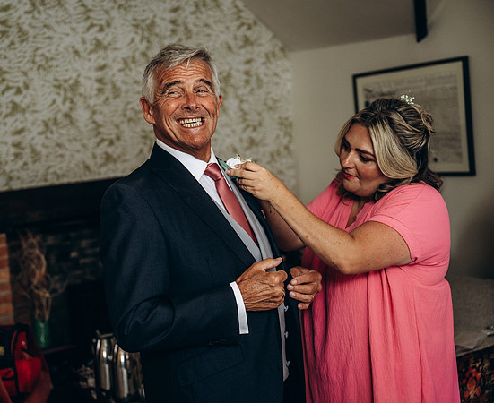 paul & lisa (71)