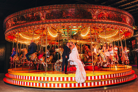 Gary & Nat-2153-Edit