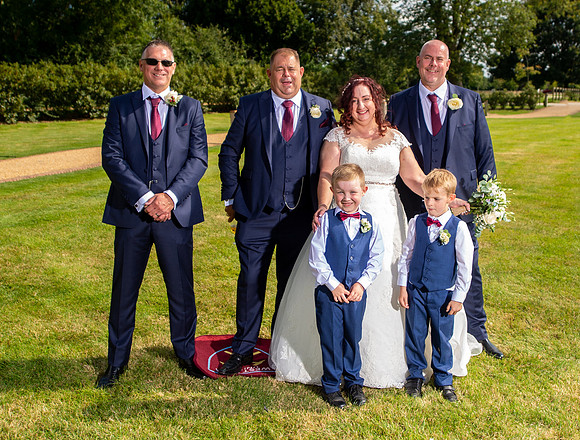 Stephen & Karen (147)