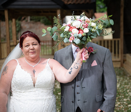 Andy & Sarah (137)