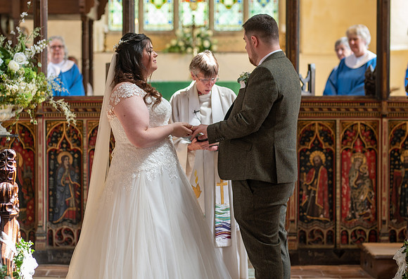 Morgan & beth-3489