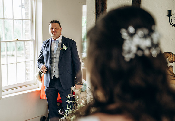 Sean & Alana (30)