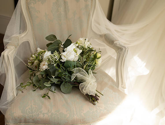 Morgan & beth-3251