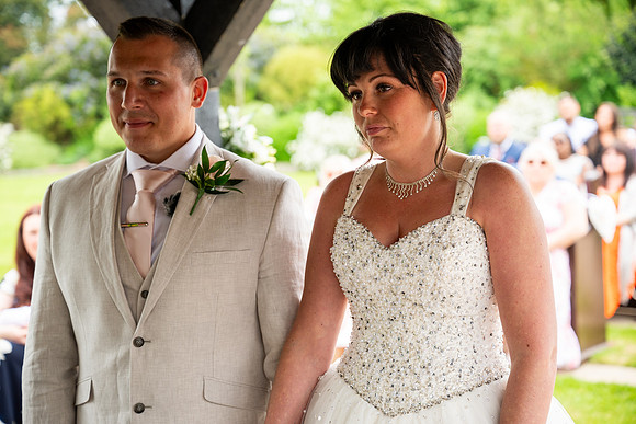 Pierce & Kirsty (111)