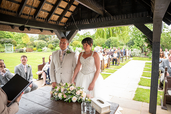 Pierce & Kirsty (107)
