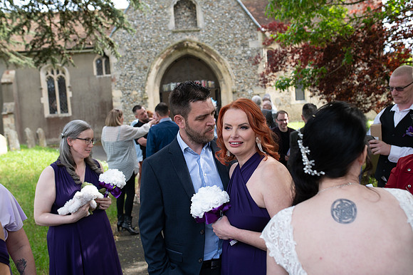 Phil & Marie (338)
