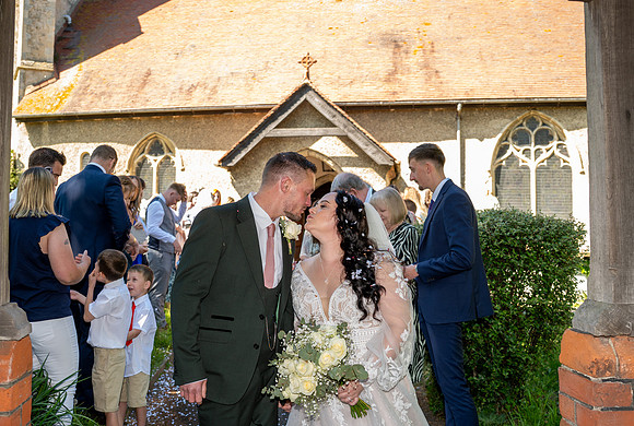 Stu & Naomie (150)