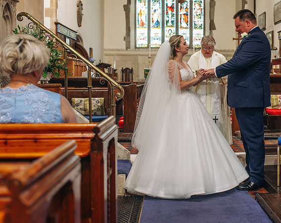 Matthew & Anya (119)