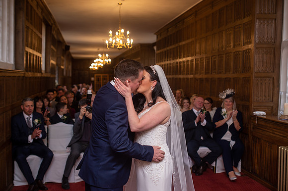 Simon & Sarah-0102