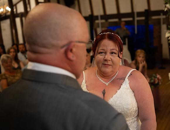 Andy & Sarah (63)
