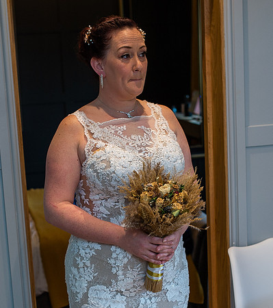 Stef & Tania (51)