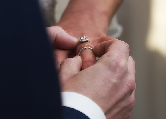 Warren & Fran-9543-Edit