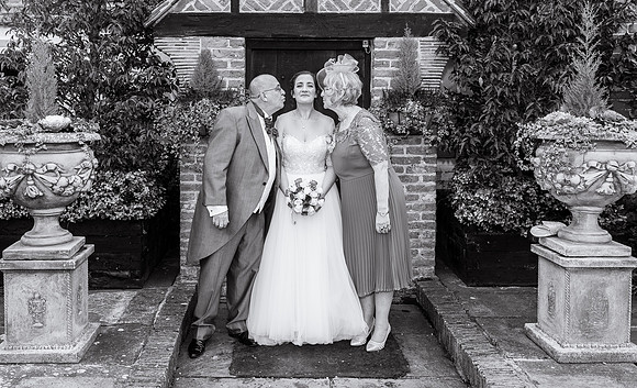 James & Cheryl-2410